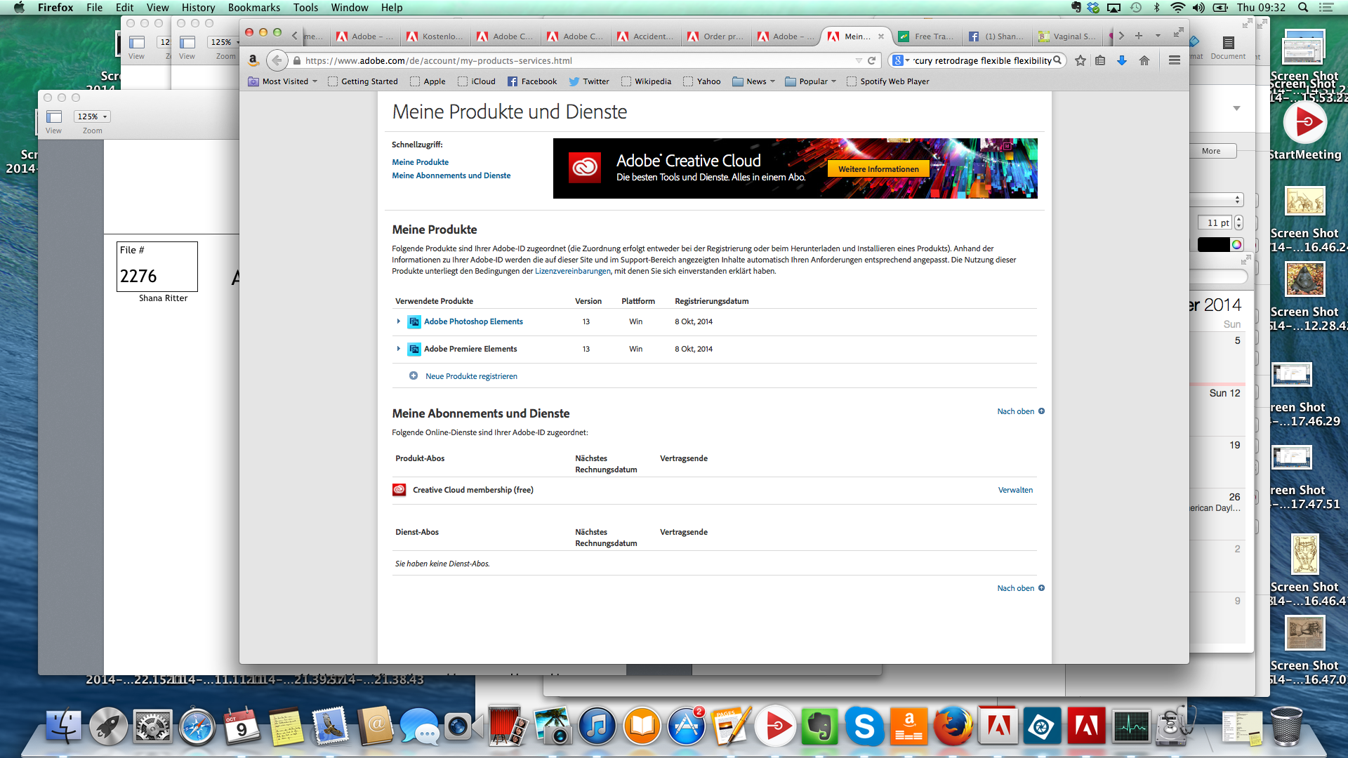 Screen Shot 2014-10-09 at 09.32.03.png